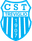 Trevigliese club crest