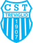 Trevigliese club crest