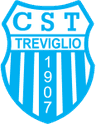 Trevigliese club crest