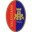Valenzana club crest