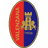 Valenzana club crest