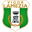 Vigor Lamezia club crest
