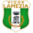 Vigor Lamezia club crest