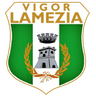 Vigor Lamezia club crest