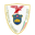 Coriano club crest