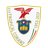 Coriano club crest