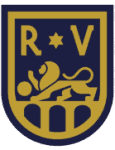 Rovato Vertovese club crest
