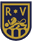 Rovato Vertovese club crest