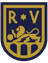 Rovato Vertovese club crest