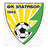FK Zlatibor club crest