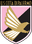 AC Palermo club crest