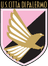 AC Palermo club crest