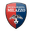 Milazzo club crest
