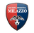 Milazzo club crest