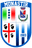 Monastir club crest