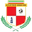 Atletico Hidalgo club crest