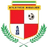 Atletico Hidalgo club crest