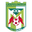 Chapulineros club crest