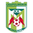 Chapulineros club crest