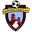 Héroes de Zaci club crest