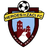 Héroes de Zaci club crest