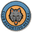 Neza club crest