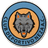 Neza club crest