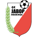 Javor club crest