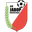 Javor club crest