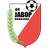 Javor club crest