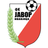 Javor club crest