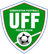 Uzbekistan U19 club crest
