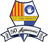 Can Vidalet club crest