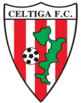 Celtiga club crest
