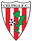 Celtiga club crest