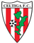 Celtiga club crest