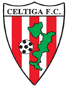 Celtiga club crest