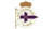 Coruña club crest
