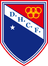Dos Hermanas club crest