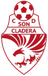 Son Cladera club crest
