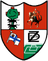 Zamudio club crest