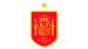 Montañas Pas club crest