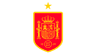 Montañas Pas club crest