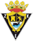 Zarautz club crest