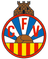 Vilanova club crest