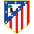 A Madrid III club crest