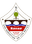 SS Reyes II club crest