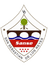 SS Reyes II club crest