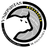 Unionistas II club crest