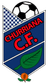Churriana Vega club crest